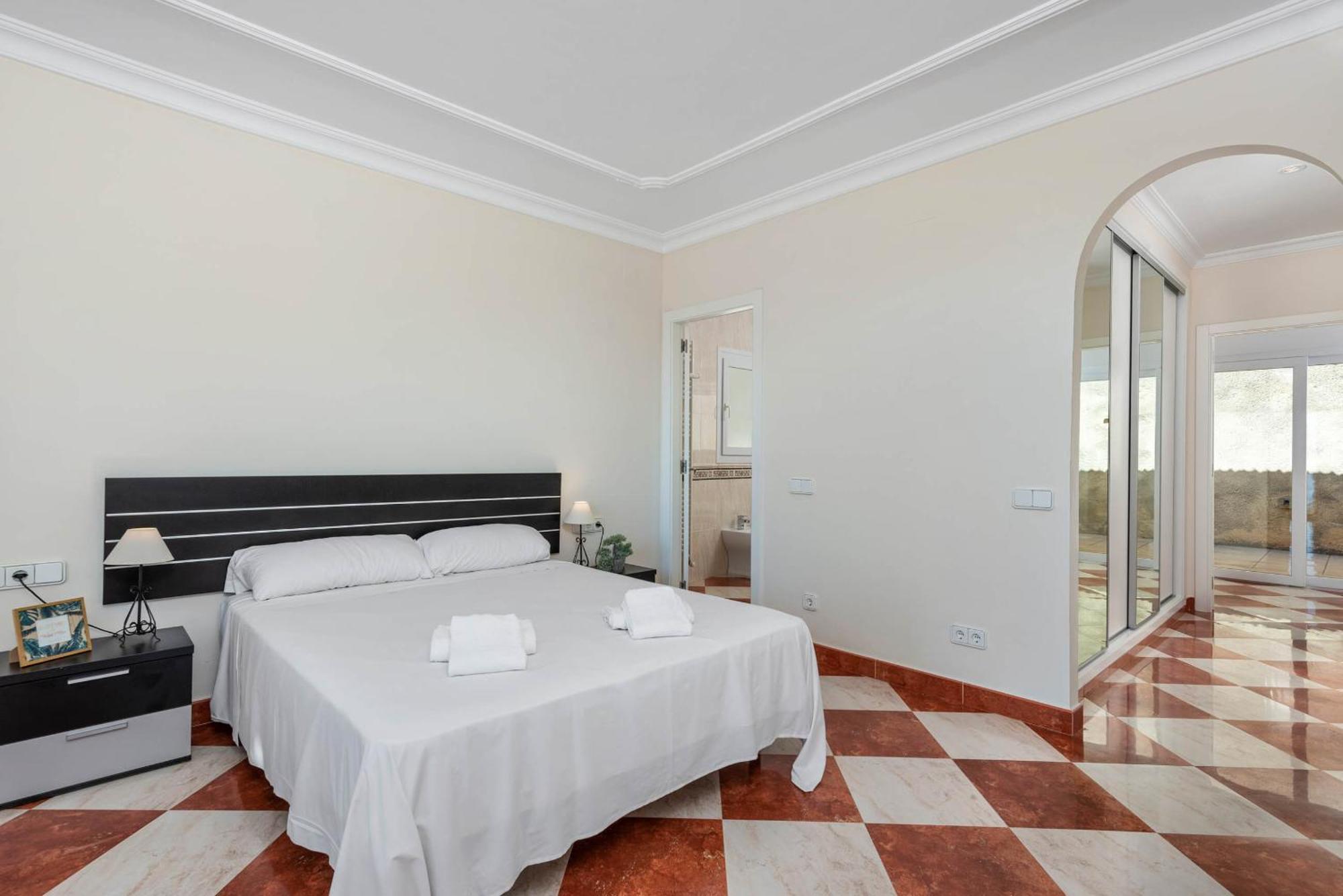 Villa Ros - Plusholidays Calpe Exterior foto